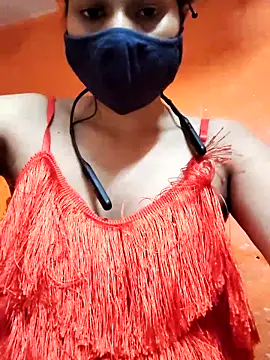 Stripchat Sex Cam for Gita_Dhawan
