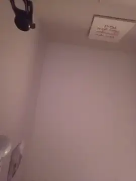 Stripchat Sex Cam for QueenDim3