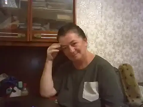 Stripchat Sex Cam for GypsiQueen2