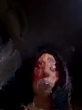 Stripchat Sex Cam for stacyswift