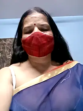 Stripchat Sex Cam for IndianAngle