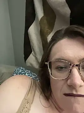 Stripchat Sex Cam for NaughtyNerdyWifey