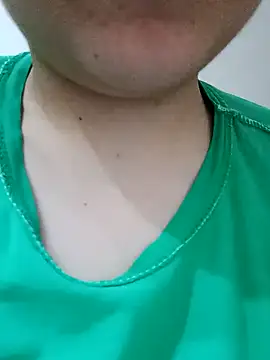 Stripchat Sex Cam for minikkiz