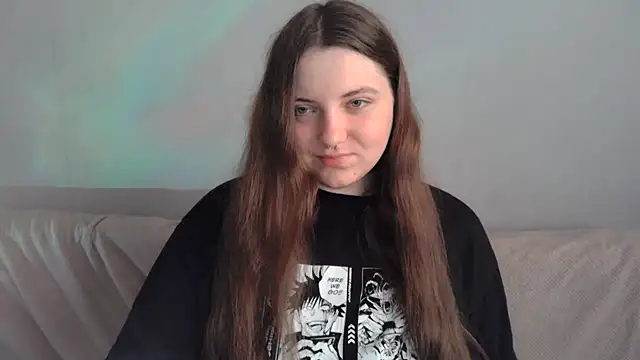 Stripchat Sex Cam for eva_dildex