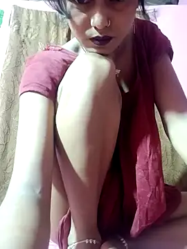 Stripchat Sex Cam for Ayeshaji
