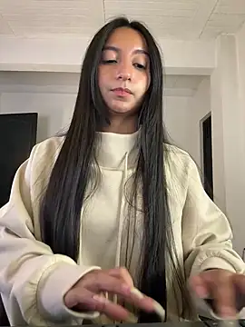 Stripchat Sex Cam for aly_golden_