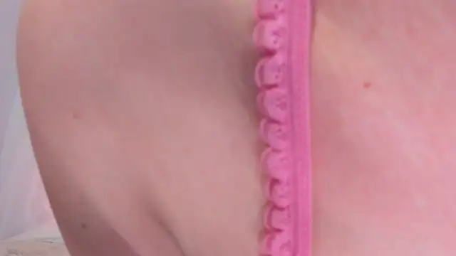 Stripchat Sex Cam for Whitekrol