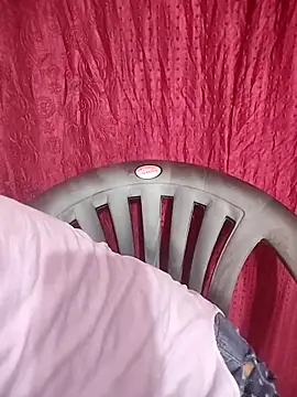 Stripchat Sex Cam for Bittu-rani