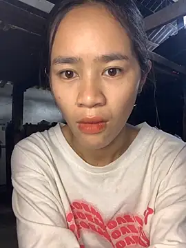 Stripchat Sex Cam for TiNa_04