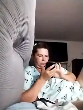 Stripchat Sex Cam for petalsexy