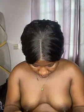 Stripchat Sex Cam for Blackpussyxx