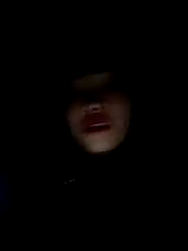 Stripchat Sex Cam for mpphung87