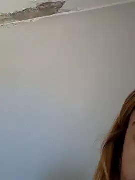 Stripchat Sex Cam for fammefatale1987