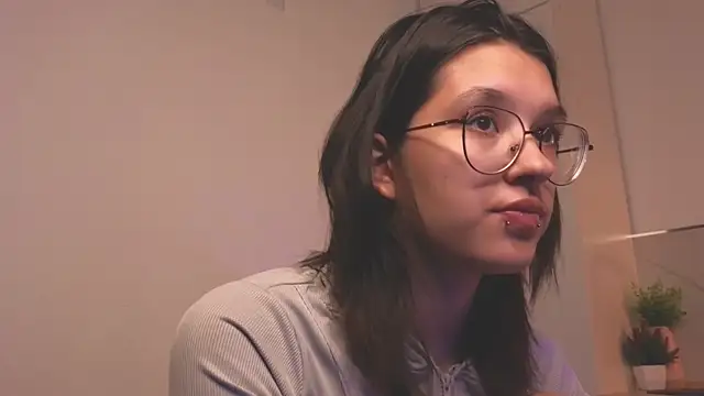 Stripchat Sex Cam for metalpaece