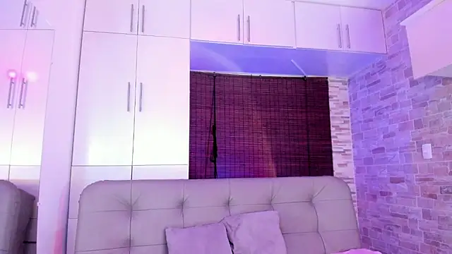 Stripchat Sex Cam for candyy_bella