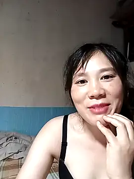 Stripchat Sex Cam for mptanl