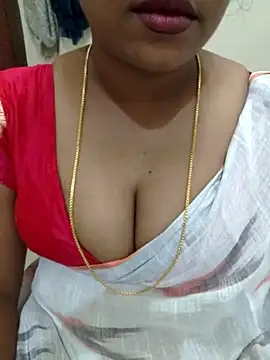 Stripchat Sex Cam for City_Queen_Kannada_Telugu