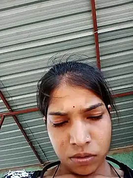 Stripchat Sex Cam for Queenxk