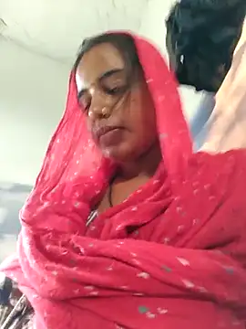 Stripchat Sex Cam for Disha_Chakraborty
