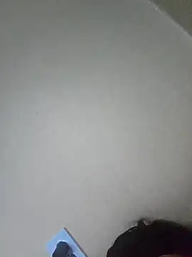 Stripchat Sex Cam for sklkeee0531