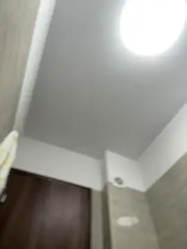 Stripchat Sex Cam for ClaireCrazy