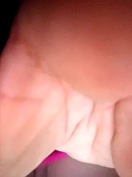 Stripchat Sex Cam for BigAssMom_