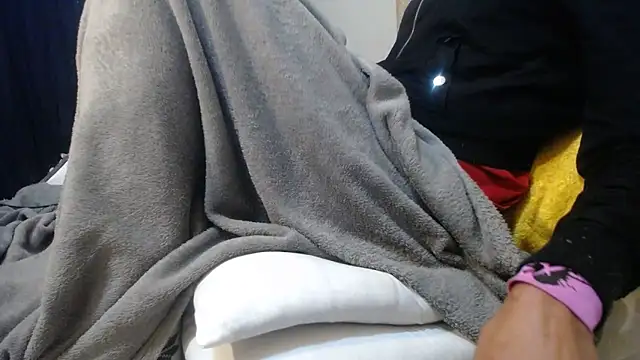 Stripchat Sex Cam for Carameldip