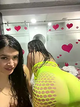 Stripchat Sex Cam for Sara_fun