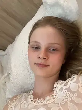 Stripchat Sex Cam for everydayy