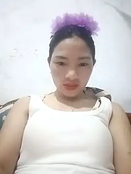 Stripchat Sex Cam for Adsato5