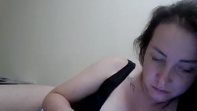 Stripchat Sex Cam for Wild_Bitch69