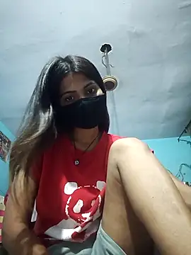 Stripchat Sex Cam for Beauty__Angel