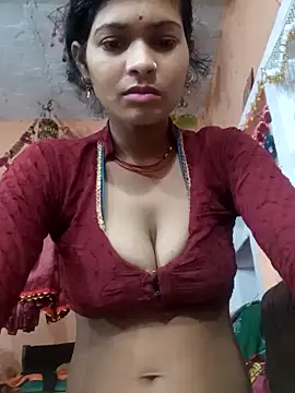 Stripchat Sex Cam for Cut_umang