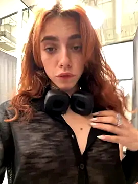 Stripchat Sex Cam for million_degrees