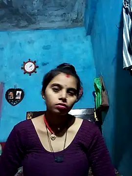 Stripchat Sex Cam for Punam_sony