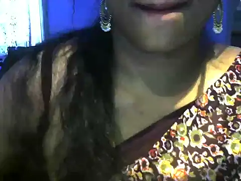 Stripchat Sex Cam for telugu99ramya