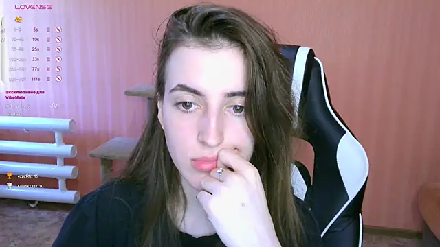 Stripchat Sex Cam for reaiss