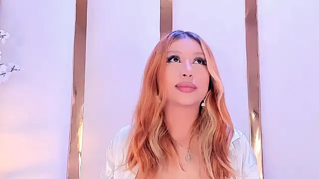 Stripchat Sex Cam for CamilleMilano
