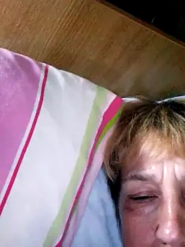 Stripchat Sex Cam for MeryLive5901