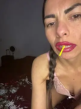 Stripchat Sex Cam for Dianabans