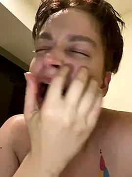 Stripchat Sex Cam for Alexa_charm