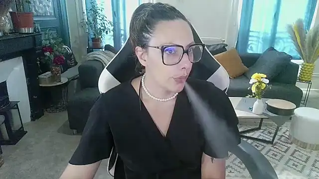 Stripchat Sex Cam for Citron2