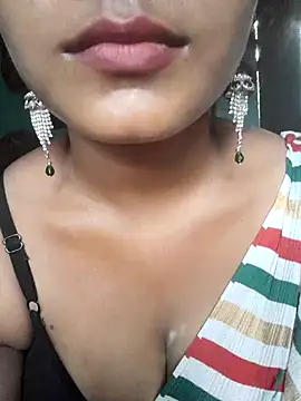 Stripchat Sex Cam for Asiya20