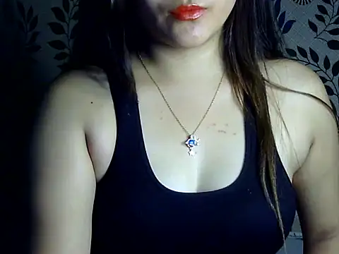 Stripchat Sex Cam for strip_nishu