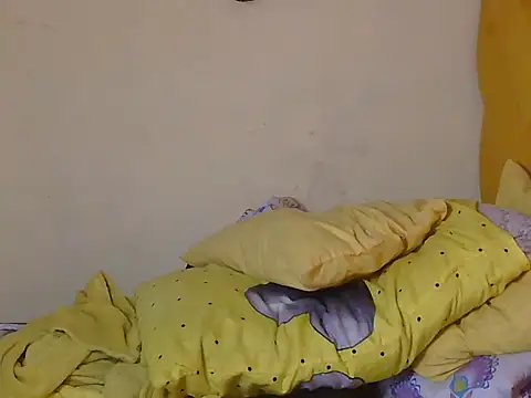 Stripchat Sex Cam for FreakySag_8888
