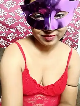 Stripchat Sex Cam for Cute_Jiyaa