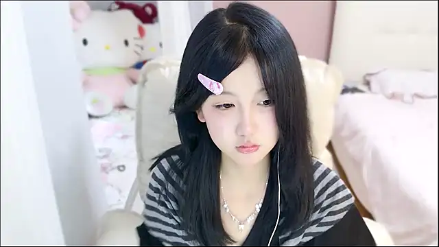 Stripchat Sex Cam for wanzi-1229