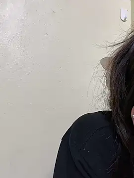 Stripchat Sex Cam for minmin2kk5