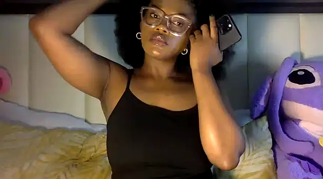 Stripchat Sex Cam for TABOO_BOOTY