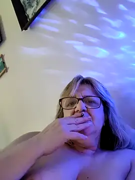Stripchat Sex Cam for sweet_cats_bg